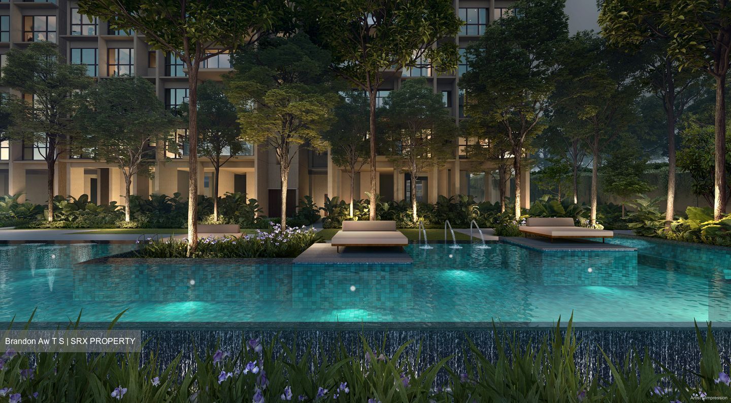 Dunearn House (D11), Apartment #612339731